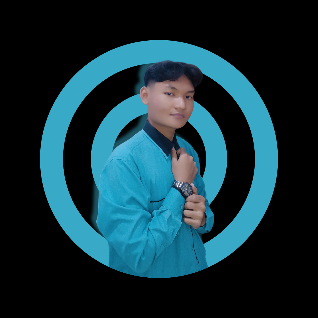Bagas Indra Lesmana